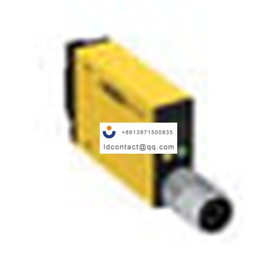 SME312LPQD Banner product image